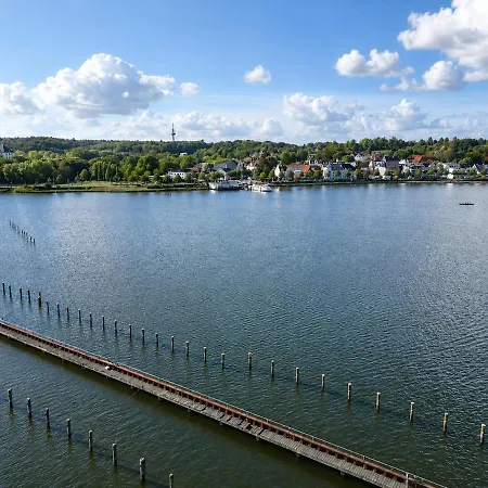 Nordblick *