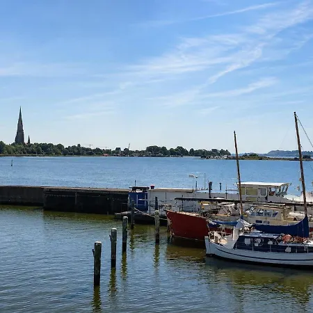 Nordblick *